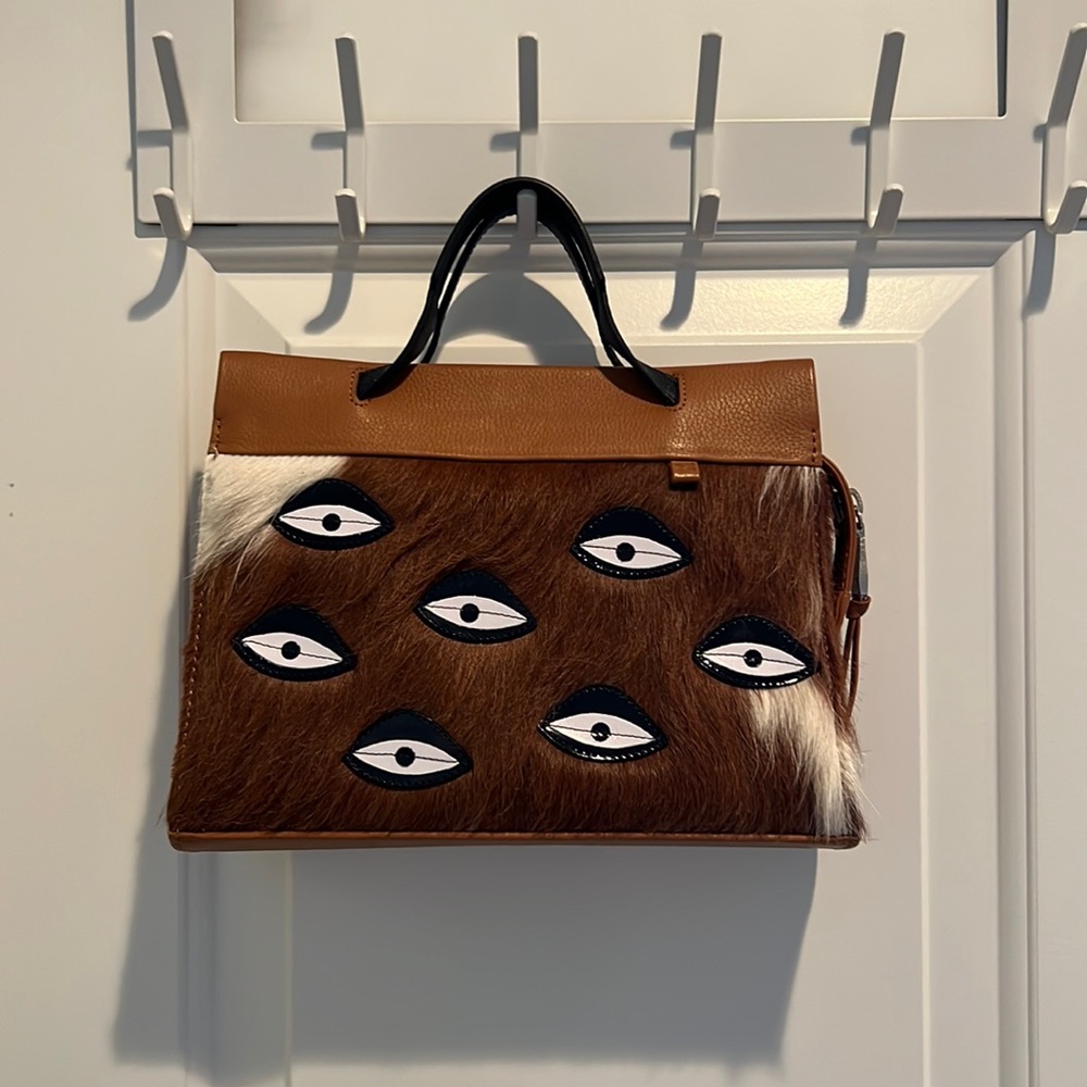 MIN&MON Bag